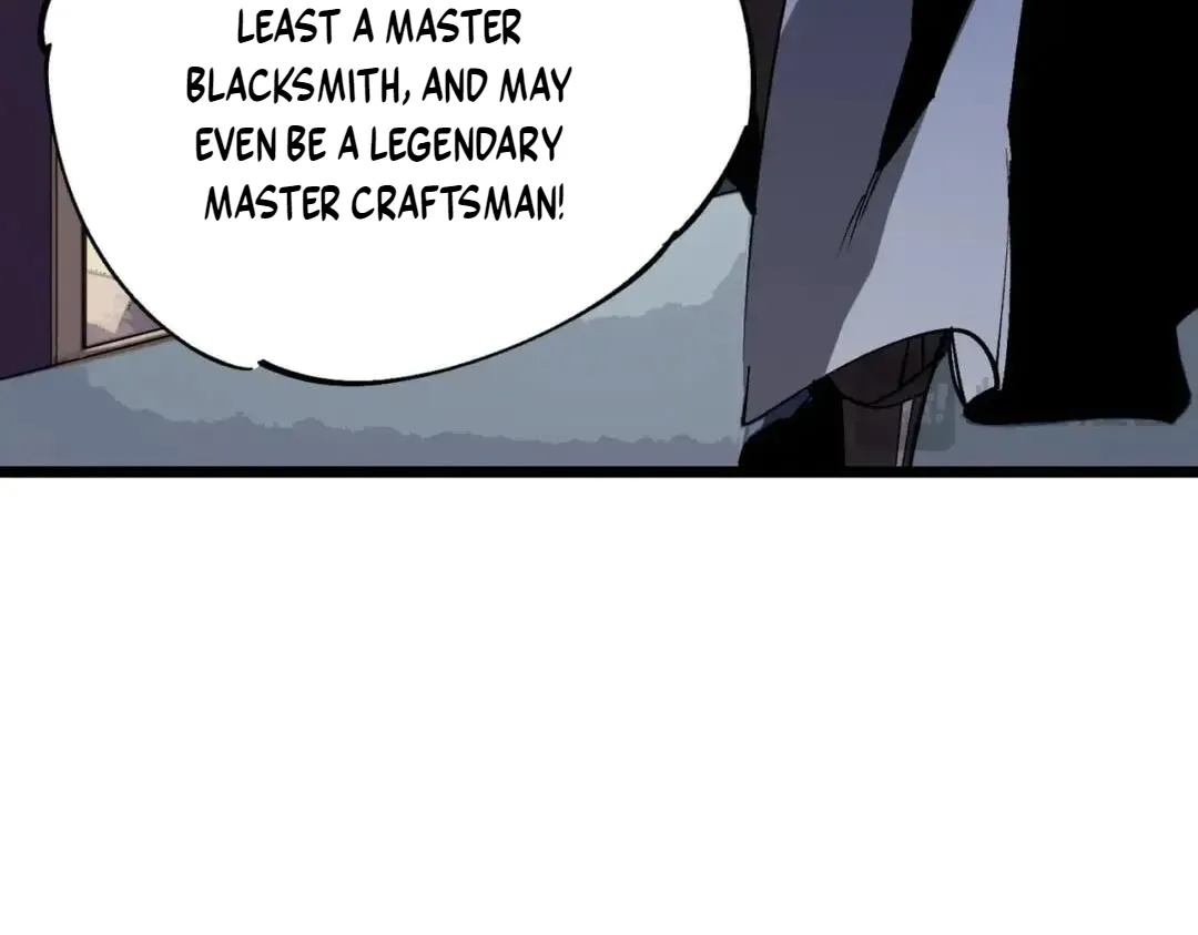 5c6973923d70