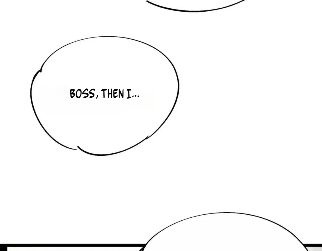 eae324b1b86f