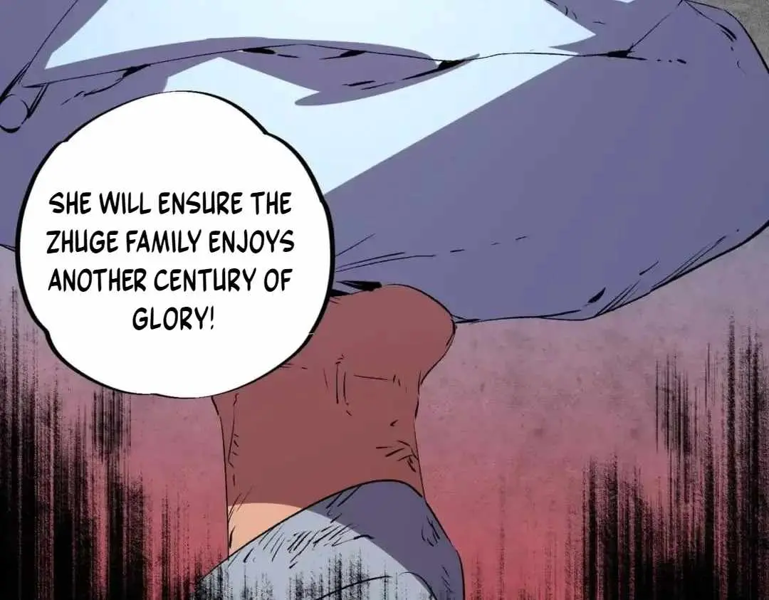 9a5eb74ad266