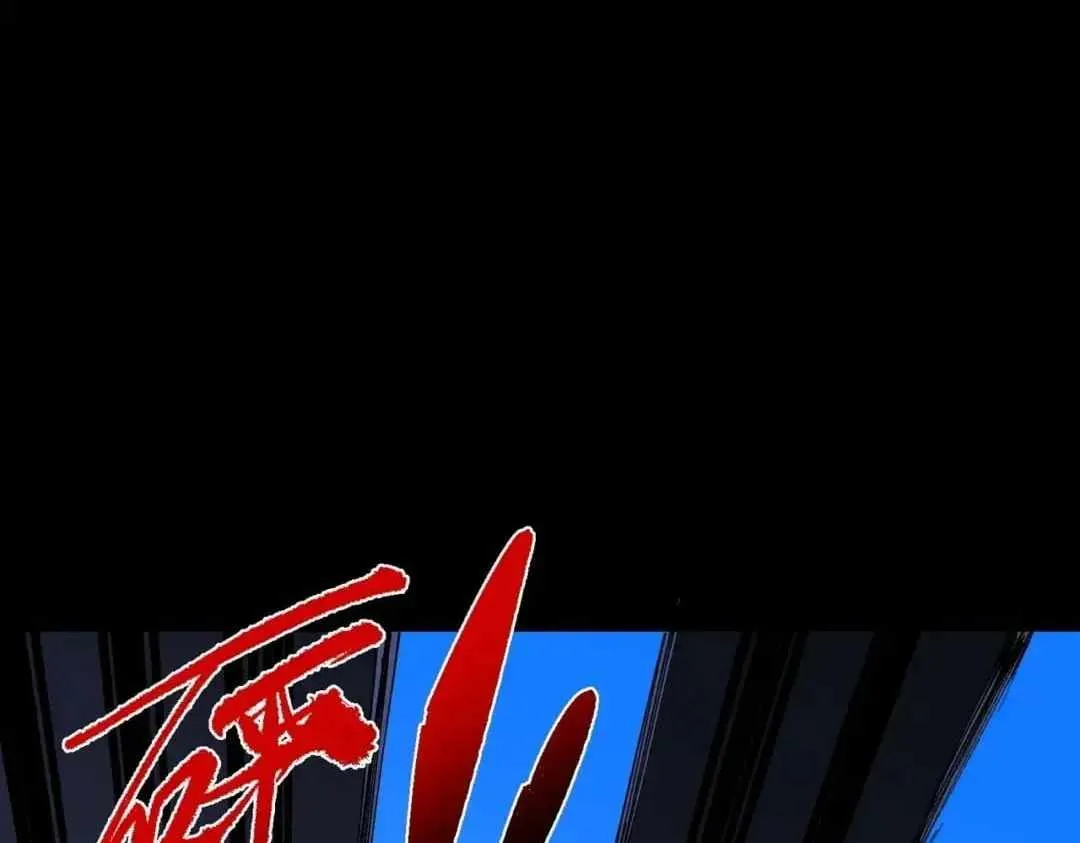 d30cf9f7f04e