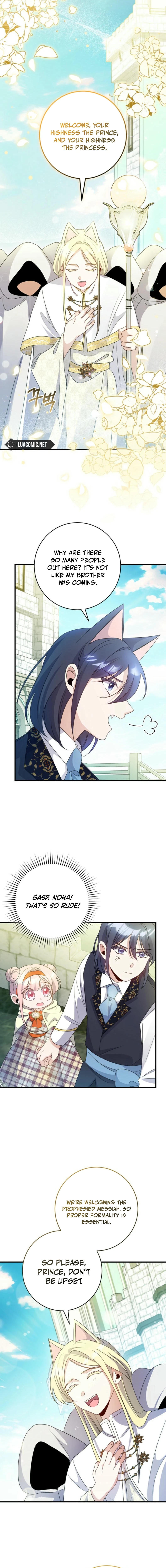 ch 10 10