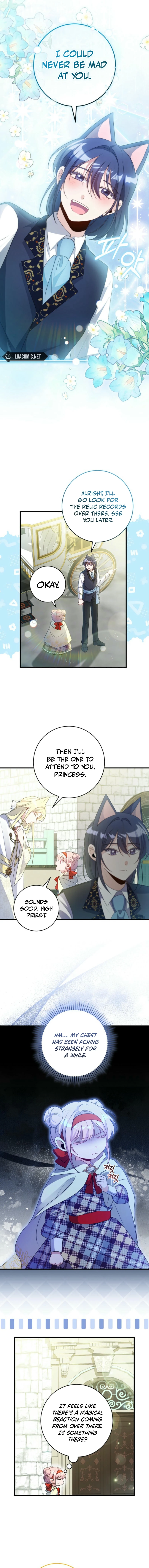 ch 10 12