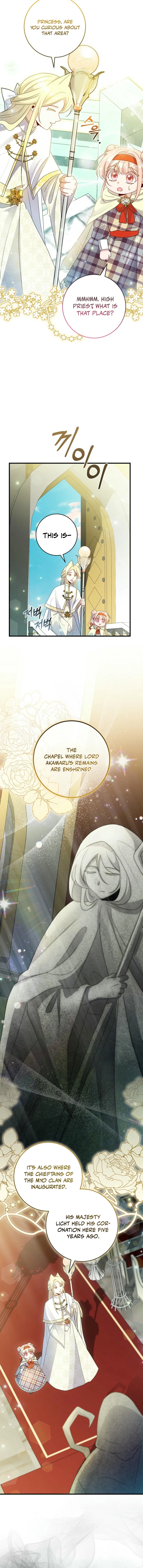 ch 10 13