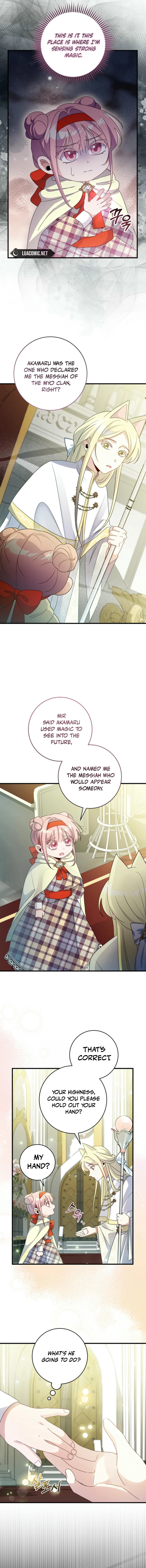 ch 10 14