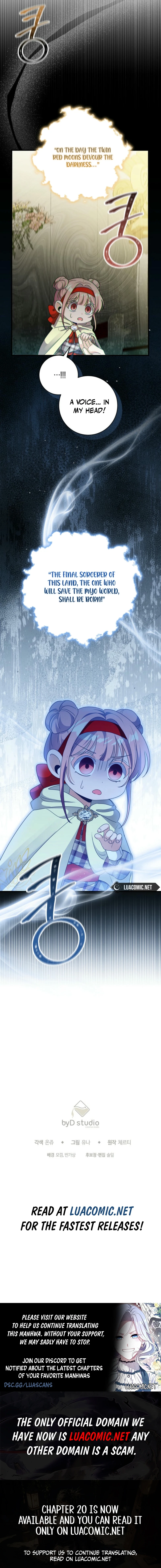 ch 10 15