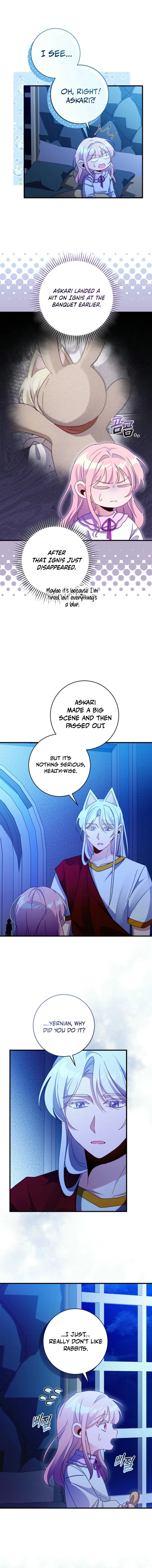 ch 10 2