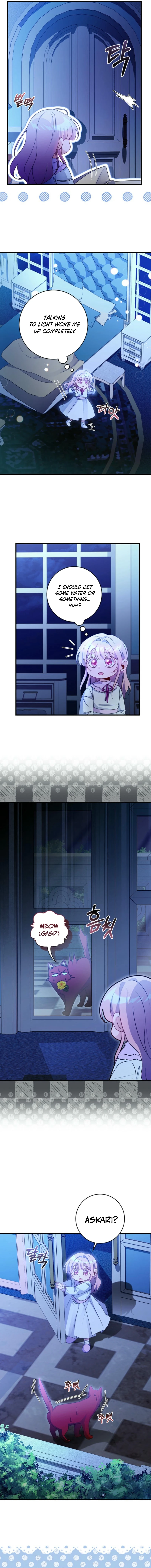ch 10 4