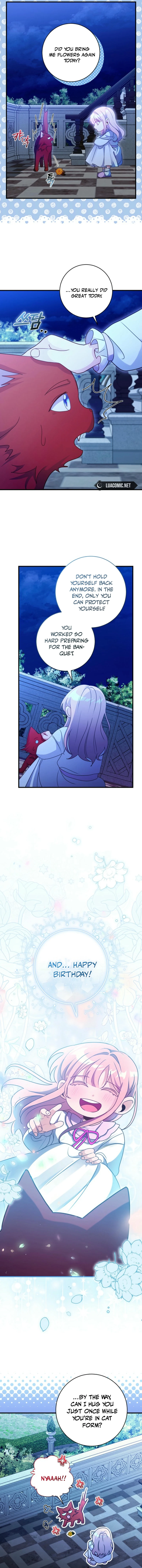 ch 10 5