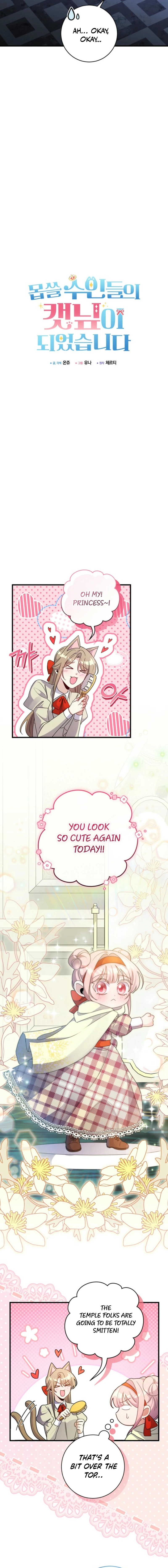 ch 10 6