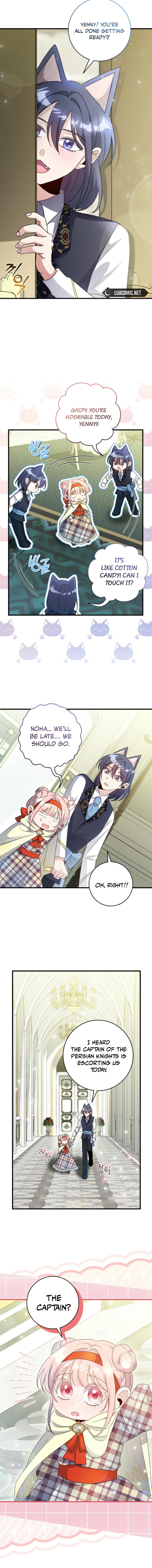 ch 10 7