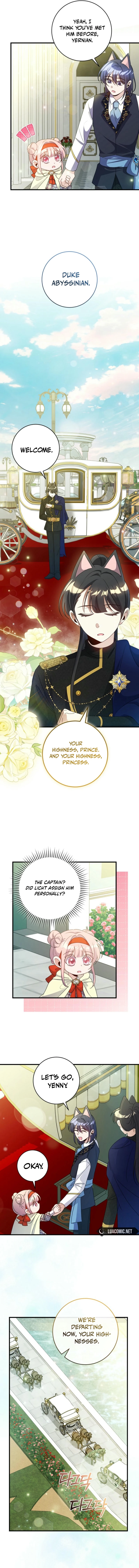 ch 10 8