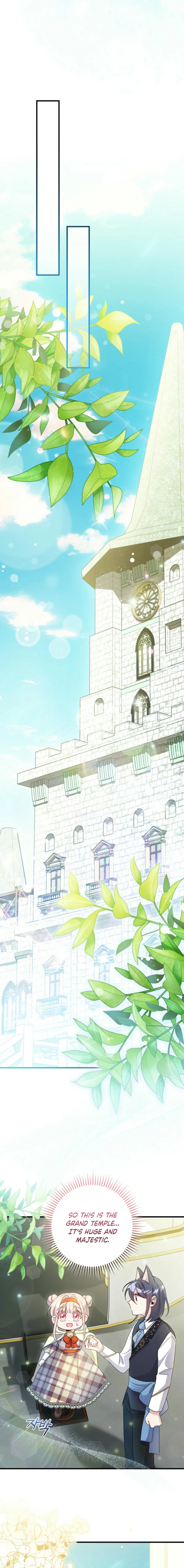 ch 10 9