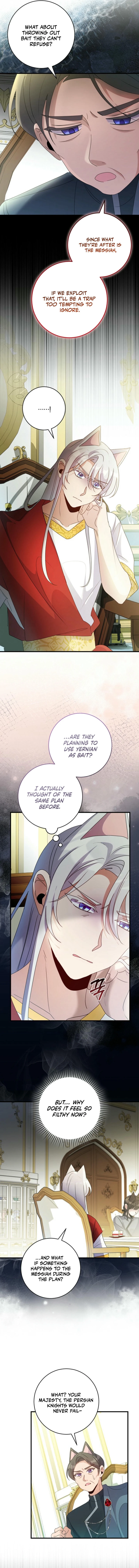 ch 11 10