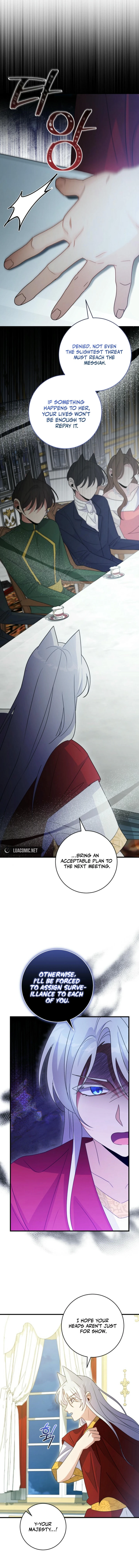 ch 11 11