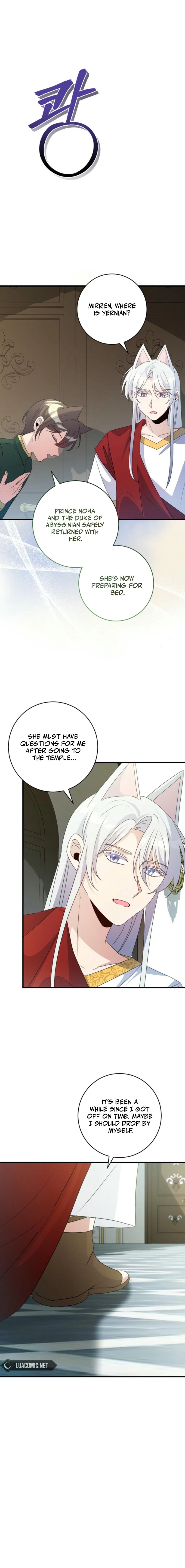 ch 11 12