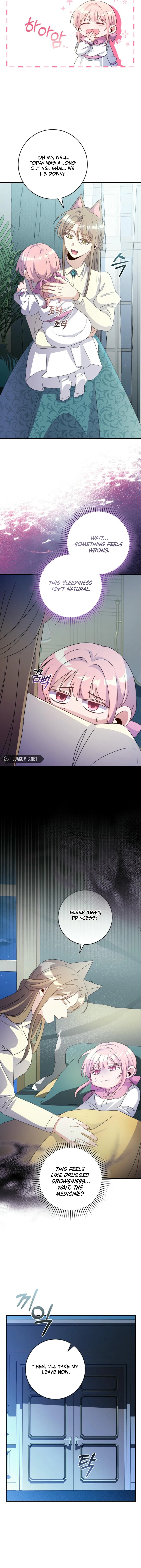 ch 11 14