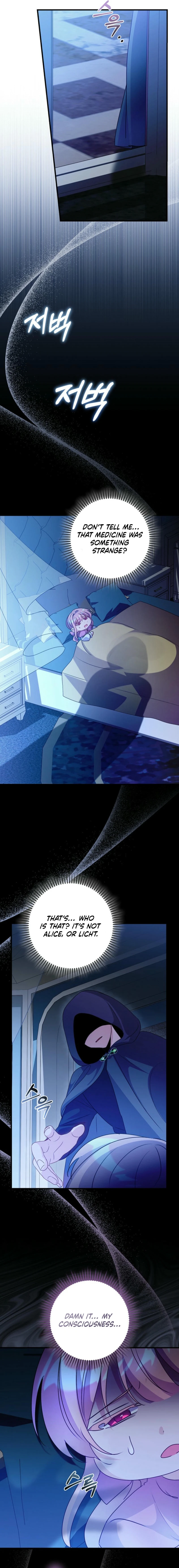 ch 11 15