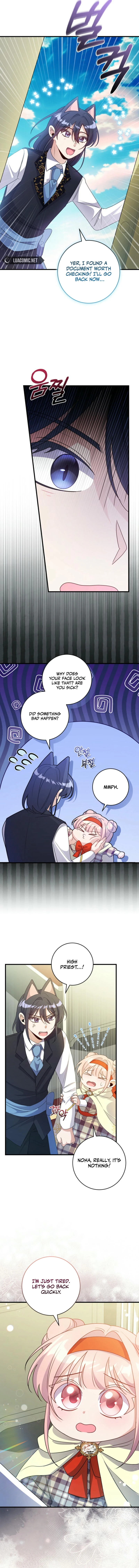 ch 11 4