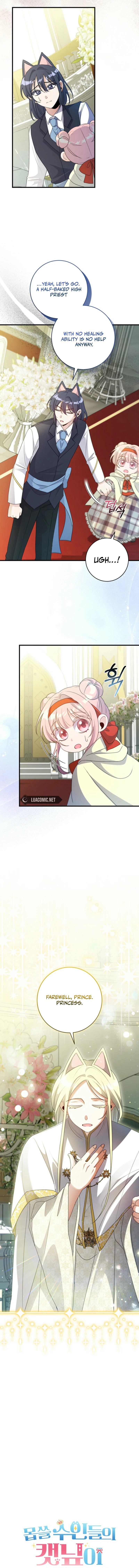 ch 11 5