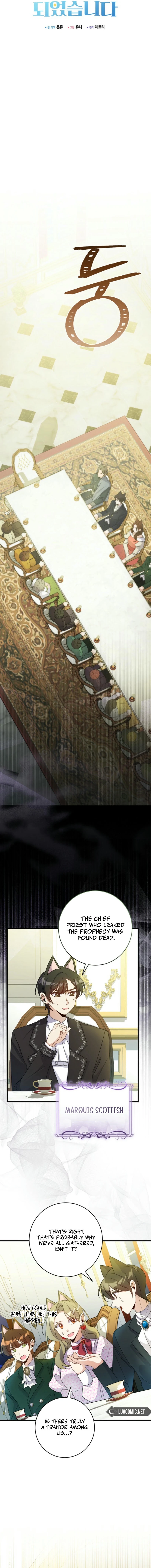 ch 11 6