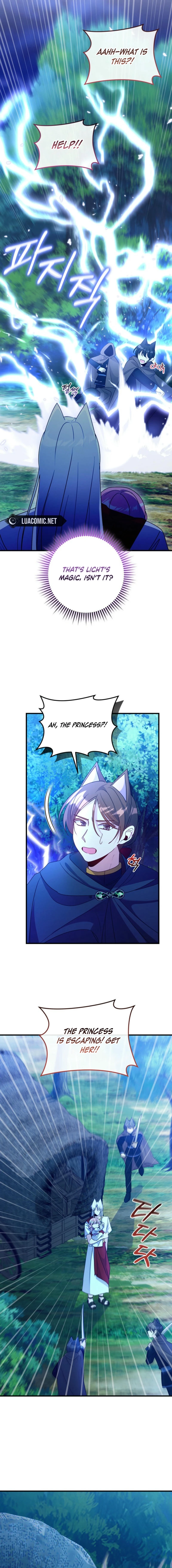 ch 12 10