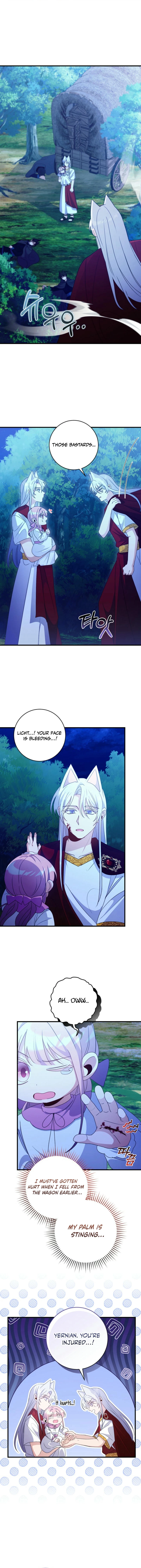 ch 12 12
