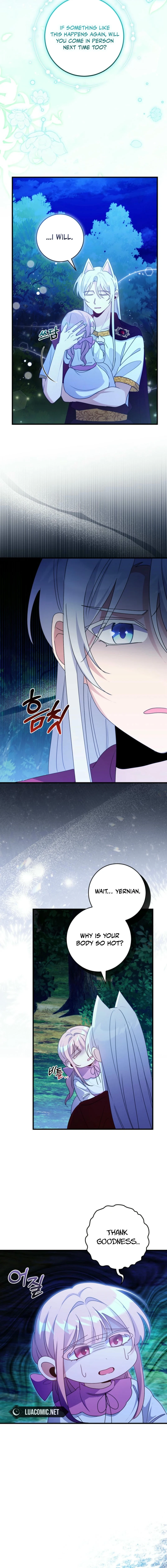 ch 12 14
