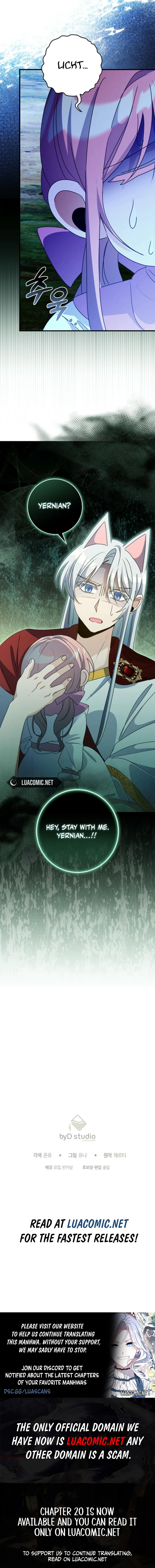 ch 12 15