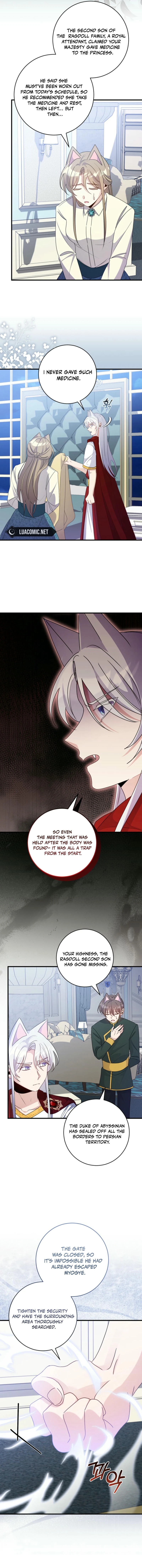 ch 12 2