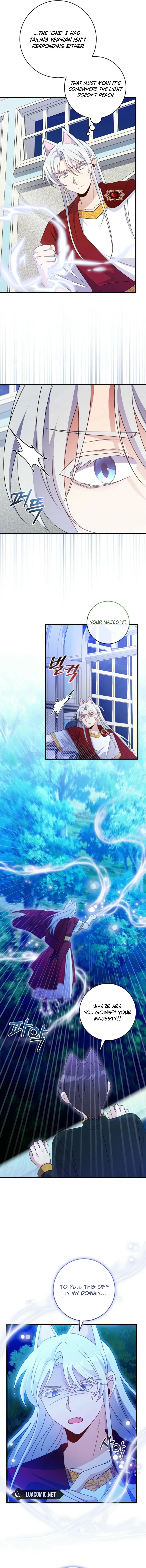 ch 12 3