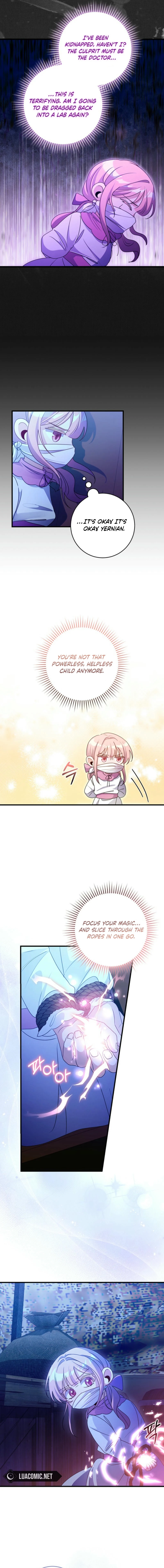 ch 12 5