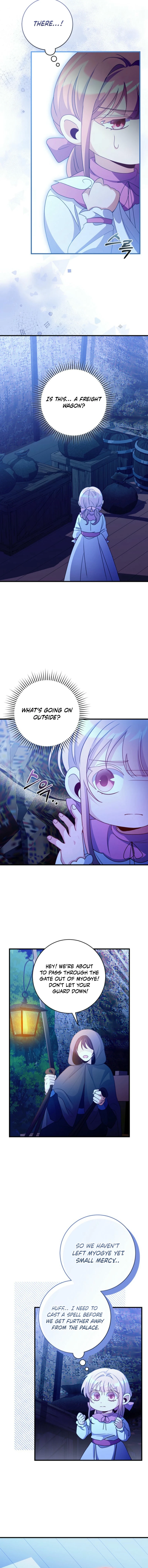 ch 12 6