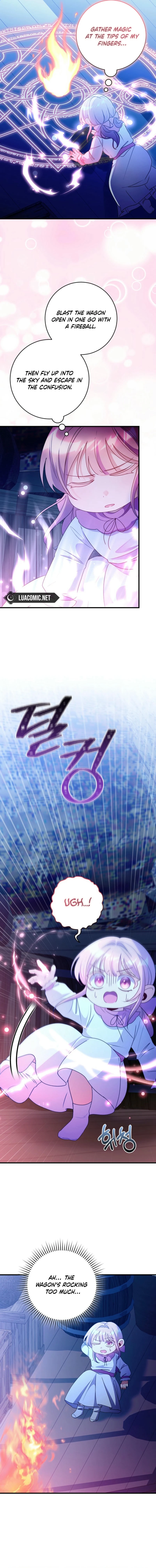 ch 12 7