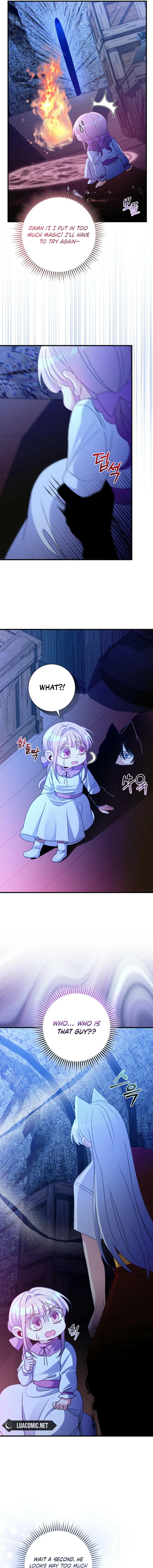 ch 12 8