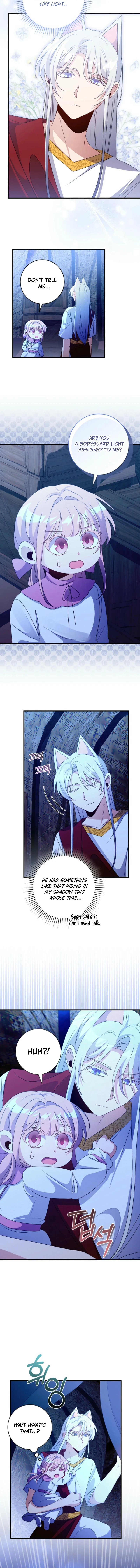 ch 12 9