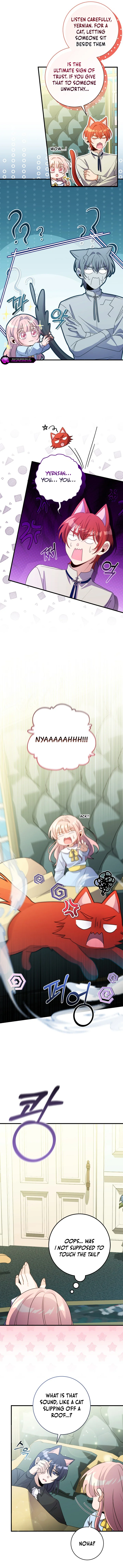 ch 13 11