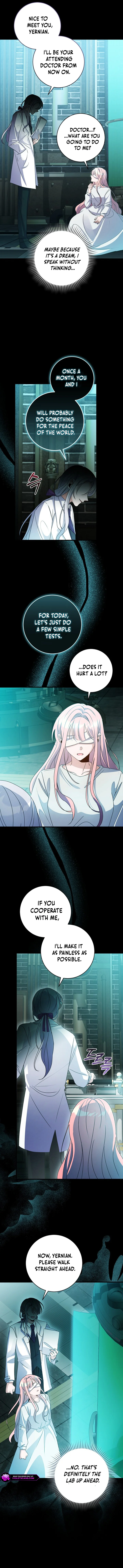 ch 13 3