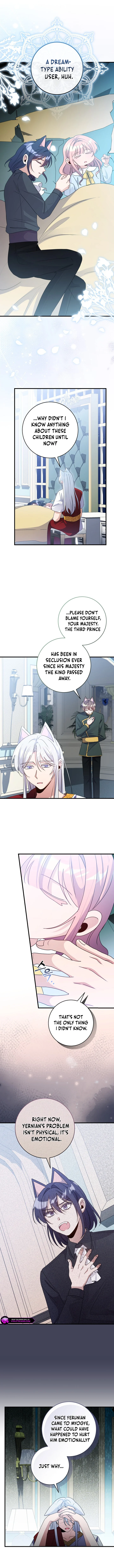 ch 13 6