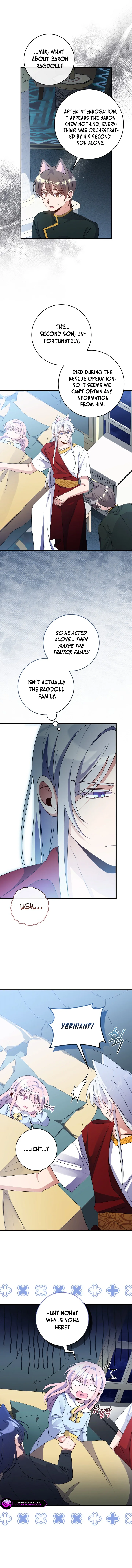 ch 13 7