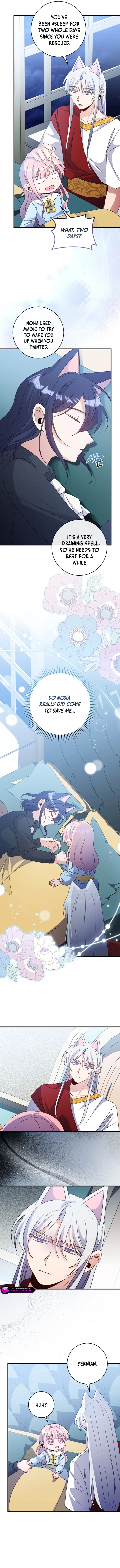 ch 13 8