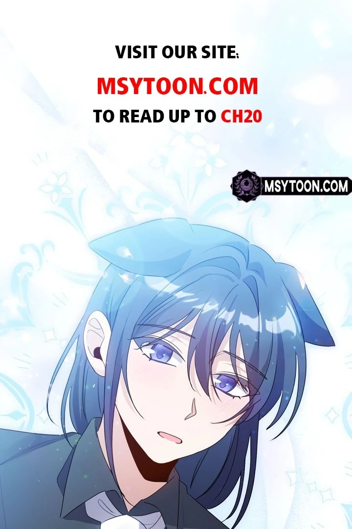 ch 14 1
