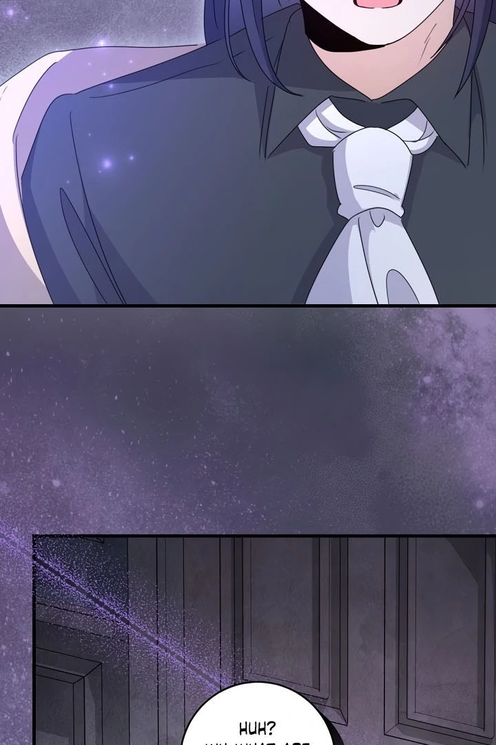 ch 14 10
