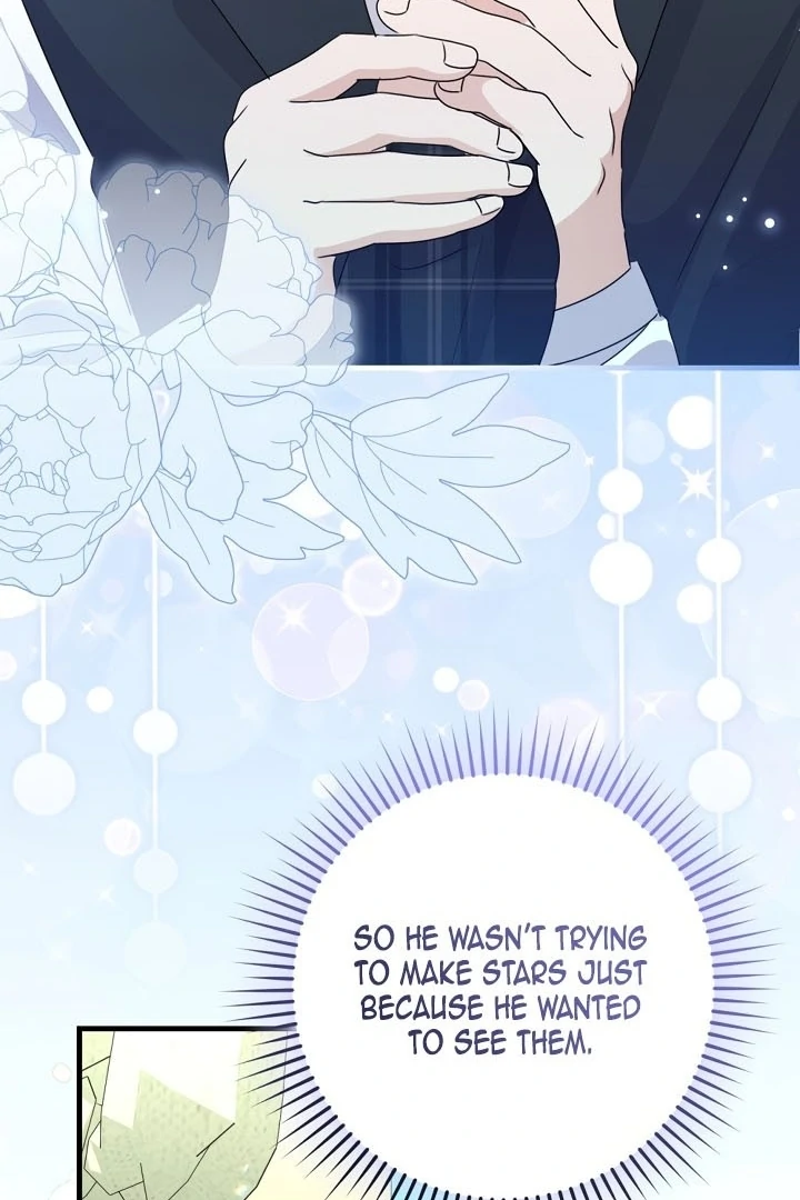 ch 14 101
