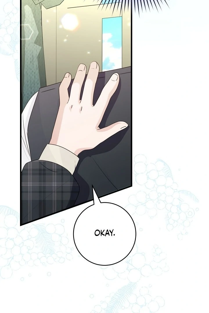 ch 14 102