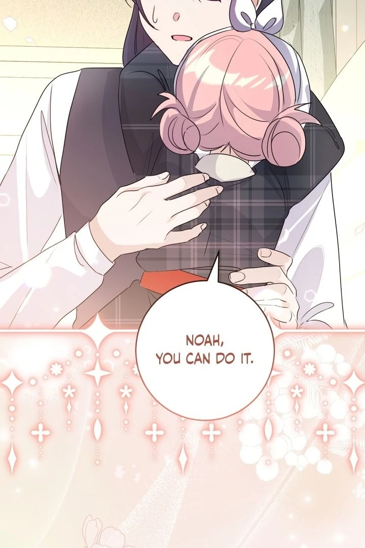 ch 14 104