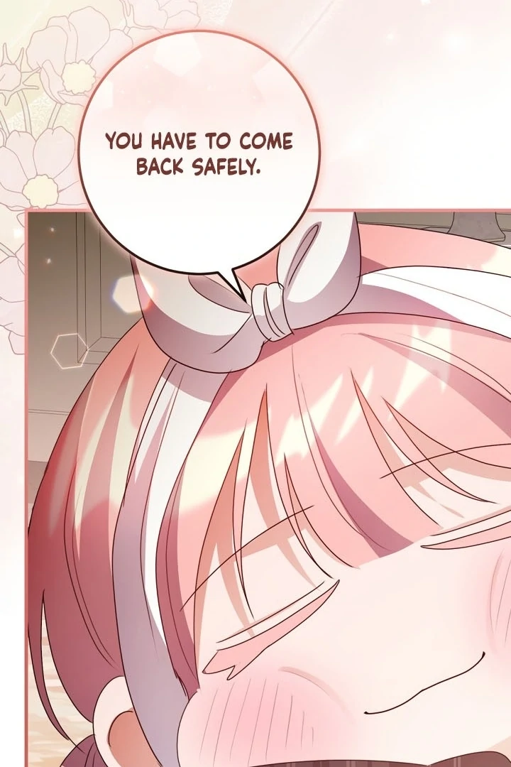 ch 14 105
