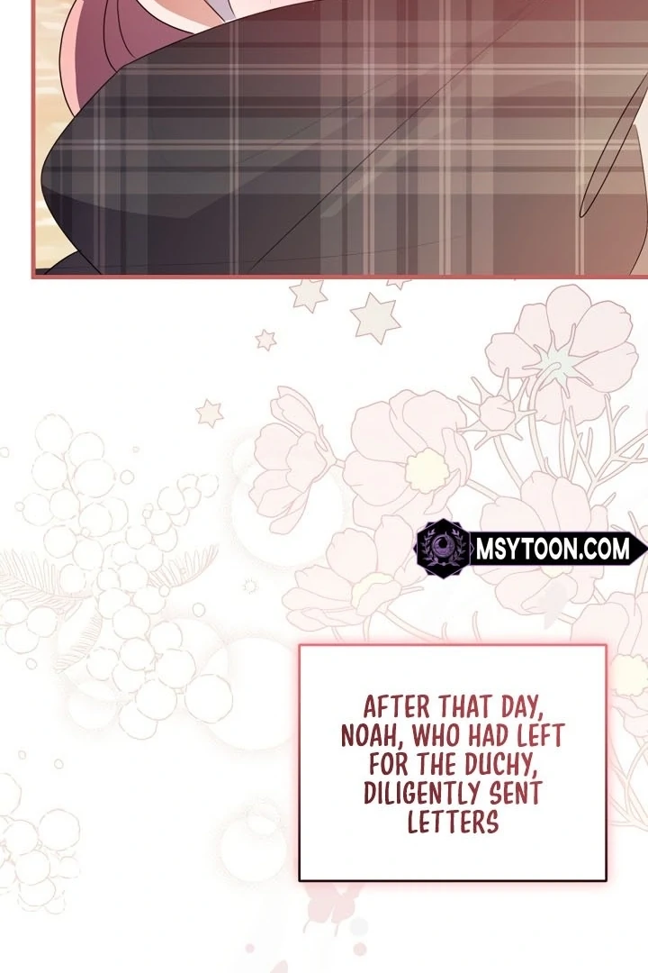 ch 14 106
