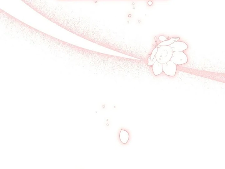 ch 14 108