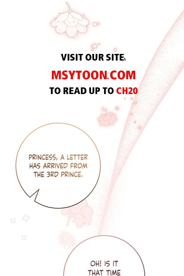ch 14 109