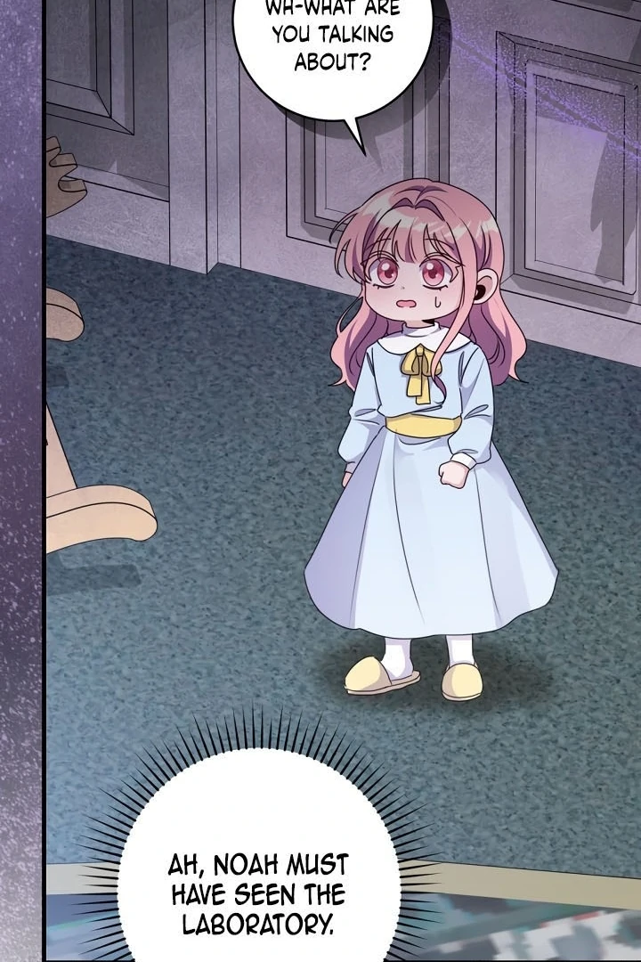 ch 14 11